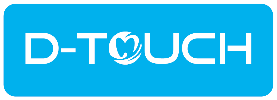 D-Touch